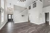 533 Sudbury Circle - Photo 2