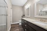533 Sudbury Circle - Photo 11