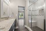 533 Sudbury Circle - Photo 12