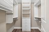 533 Sudbury Circle - Photo 13