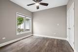 533 Sudbury Circle - Photo 14