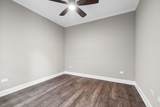 533 Sudbury Circle - Photo 15