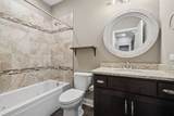 533 Sudbury Circle - Photo 16