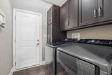 533 Sudbury Circle - Photo 17