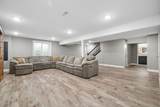 533 Sudbury Circle - Photo 18