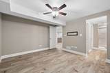 533 Sudbury Circle - Photo 19