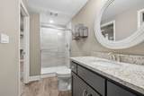 533 Sudbury Circle - Photo 20