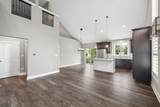 533 Sudbury Circle - Photo 3