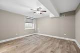 533 Sudbury Circle - Photo 21