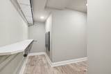 533 Sudbury Circle - Photo 22
