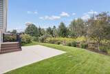 533 Sudbury Circle - Photo 23