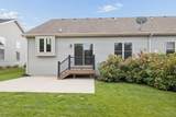 533 Sudbury Circle - Photo 24