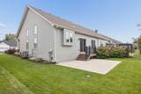 533 Sudbury Circle - Photo 25