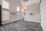 533 Sudbury Circle - Photo 4
