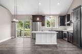 533 Sudbury Circle - Photo 5