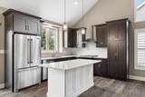 533 Sudbury Circle - Photo 6