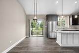 533 Sudbury Circle - Photo 7