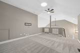 533 Sudbury Circle - Photo 8