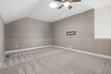 533 Sudbury Circle - Photo 9