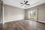 533 Sudbury Circle - Photo 10
