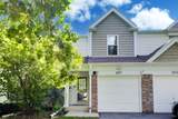 227 Shag Bark Lane - Photo 1