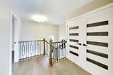 227 Shag Bark Lane - Photo 11