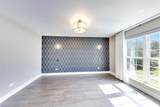 227 Shag Bark Lane - Photo 12