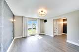 227 Shag Bark Lane - Photo 13