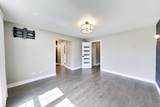 227 Shag Bark Lane - Photo 14