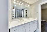 227 Shag Bark Lane - Photo 17