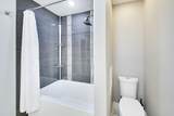 227 Shag Bark Lane - Photo 18