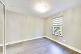 227 Shag Bark Lane - Photo 19