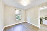227 Shag Bark Lane - Photo 20