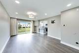 227 Shag Bark Lane - Photo 3
