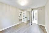 227 Shag Bark Lane - Photo 21