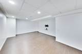 227 Shag Bark Lane - Photo 24