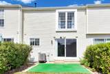 227 Shag Bark Lane - Photo 26