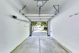 227 Shag Bark Lane - Photo 30