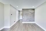 227 Shag Bark Lane - Photo 4