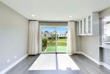227 Shag Bark Lane - Photo 5