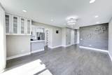 227 Shag Bark Lane - Photo 6