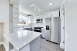 227 Shag Bark Lane - Photo 7