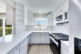 227 Shag Bark Lane - Photo 8