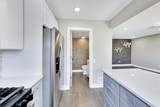 227 Shag Bark Lane - Photo 9
