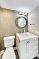 227 Shag Bark Lane - Photo 10