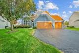 1559 Deerhaven Drive - Photo 1