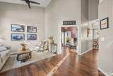1559 Deerhaven Drive - Photo 2
