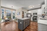 1559 Deerhaven Drive - Photo 11