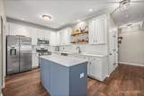 1559 Deerhaven Drive - Photo 12