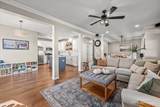 1559 Deerhaven Drive - Photo 14